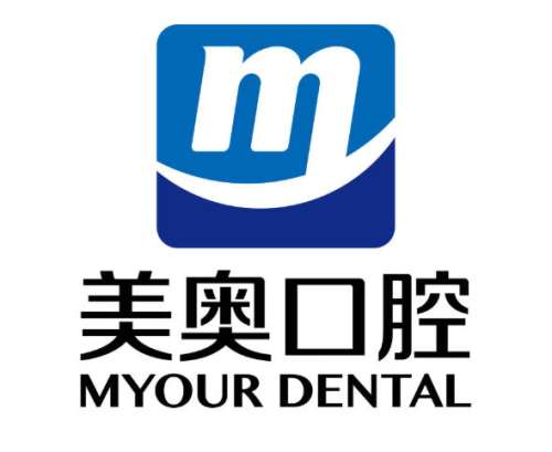 南京好的口腔医院在哪里？前五医院排名罗列出
