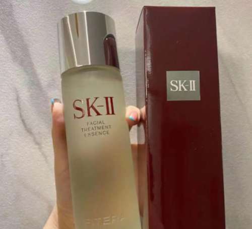 sk2酵母.jpg