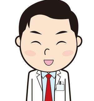 刘月更丰胸技术怎么样？隆胸案例和核心技术都在这了