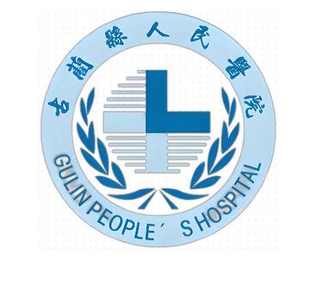 古蔺牙齿矫正医院排名有哪些？这几家医院实力靠谱，速存