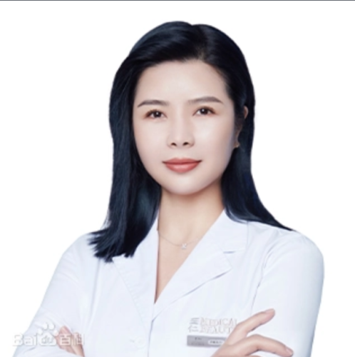 周敏茹
