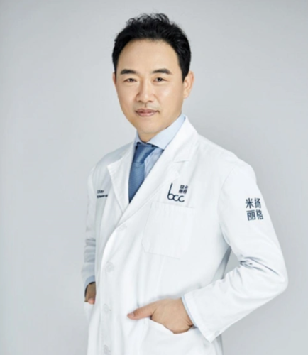 巫文云