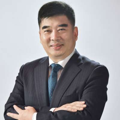陈成_中国胸整形领军代表人物,艺星隆胸技术院长
