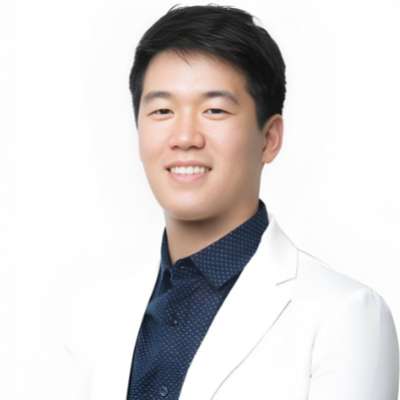 郑京桓_中国体雕整形领军代表人物，煤医首席吸脂专家