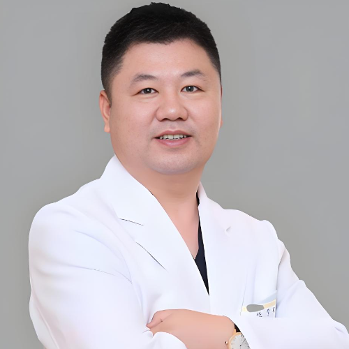任学会_中国脂肪精雕整形领军代表人物,禾美嘉脂肪精雕整形专家