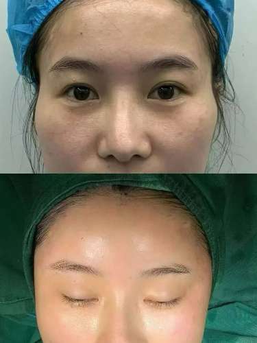 截图17109.jpg