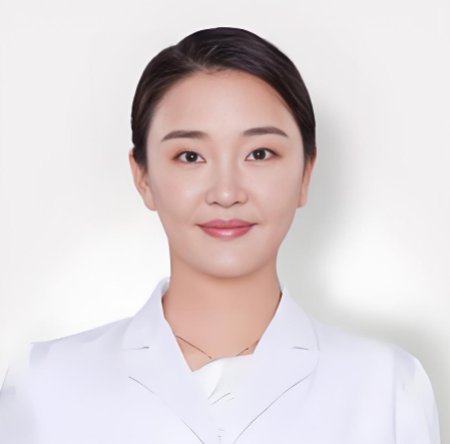 叶丽萍_中国鼻整形领军代表人物,华美鼻整形核心专家