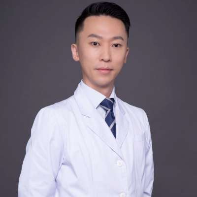王宇_中国脂肪整形领军代表人物,北京清木青年实力派