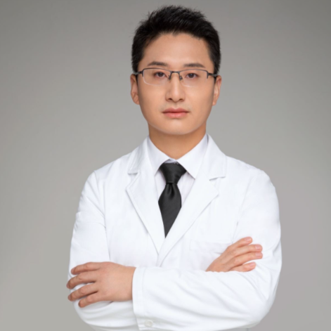 范锴_中国鼻整形领军代表人物,玫瑰核心鼻领域人员