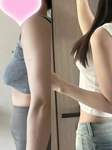 截图17110.jpg