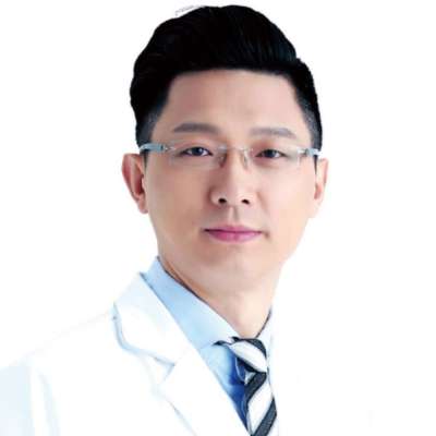 黄大勇_中国面部轮廓整形领军代表人物,圣嘉荣改脸型专家