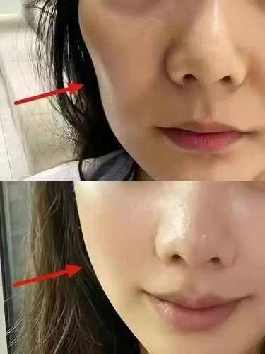 截图17102.jpg