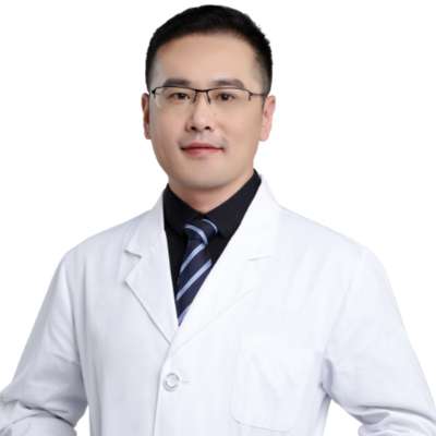 李晓磊_中国微整形领军代表人物,北京煤医注射圣手