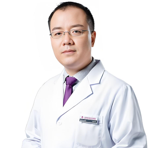 邱文苑_中国胸整形领军代表人物,伊莱美胸整形专家