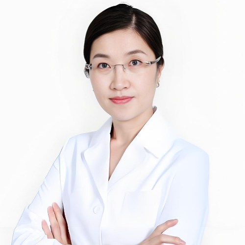 高明英_中国注射领军代表人物,画美注射专家