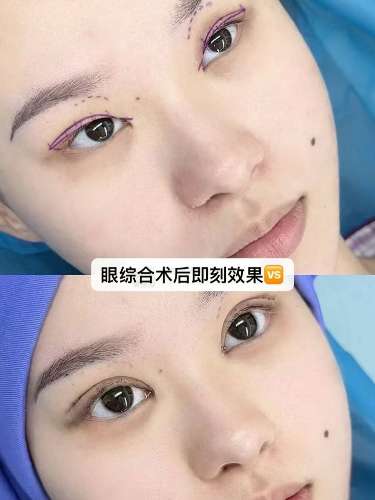 截图17107.jpg