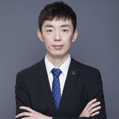 李海兵_中国鼻整形领军代表人物,丽合隆鼻首席专家