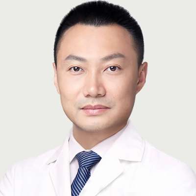 郑飞_中国微整形领军代表人物，美天注射首席专家