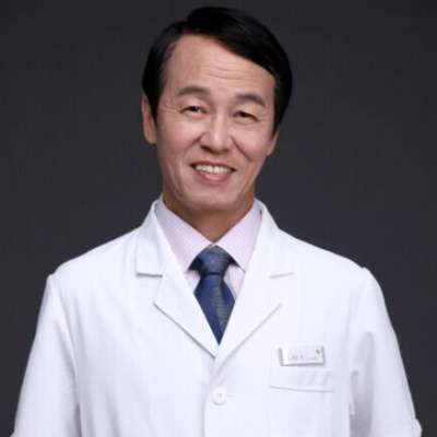 马梅生_中国脂肪整形领军代表人物，北京清木体雕专家