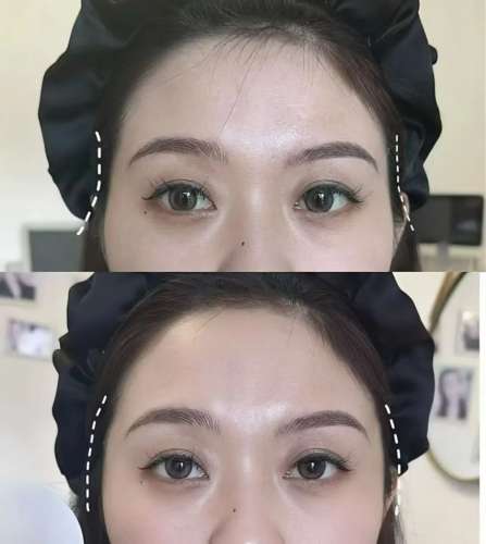 _1_小红薯6964A400_来自小红书网页版.jpg