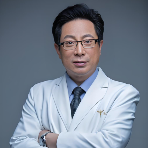 王明利_中国脂肪整形领军代表人物,润美玉之光脂肪整形专家