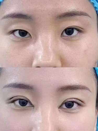 截图17105.jpg