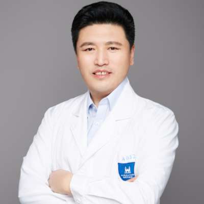 顾建成_中国脂肪整形领军代表人物,伯思立脂肪精雕专家