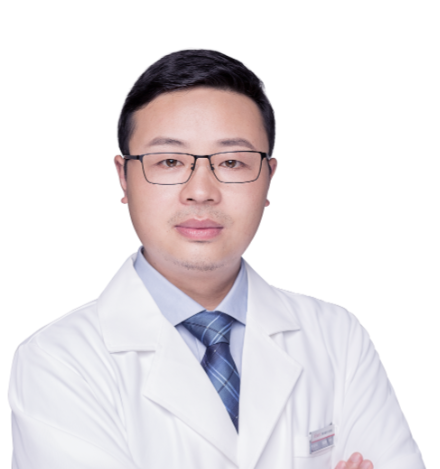 邹功伟_中国眼整形领军代表人物,玫瑰眼领域资深专家