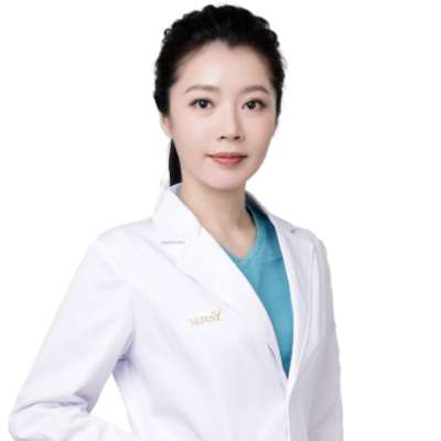 谷亦涵_中国微整形领军代表人物,艺星注射美容人气大师