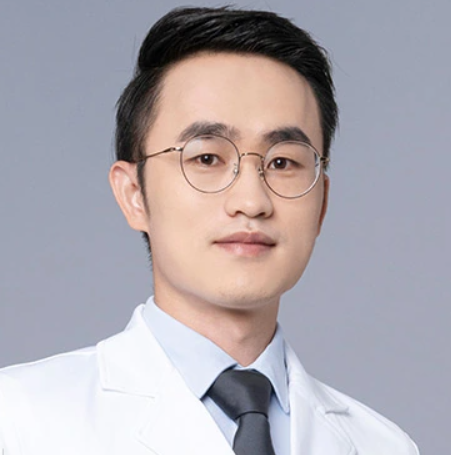 游远榕