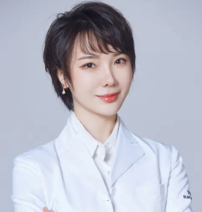 谭琳琳