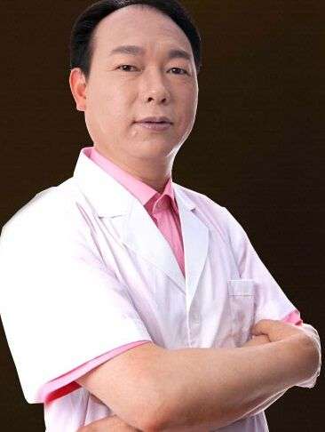 黄泽春