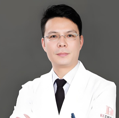 温科磊