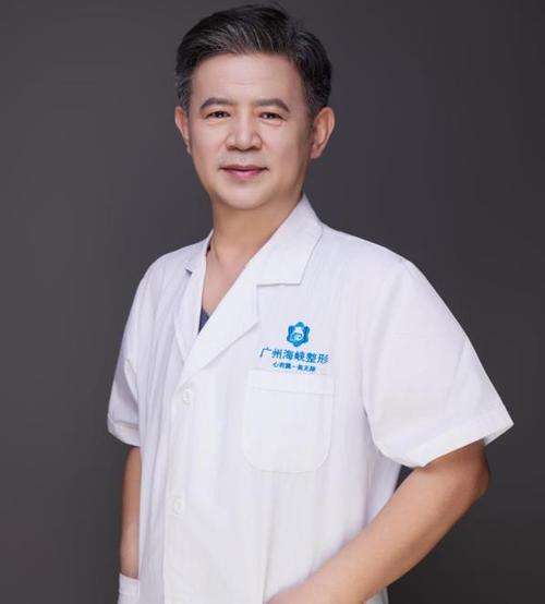 闫爱跃