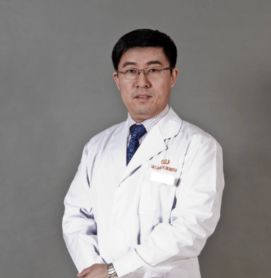刘中策