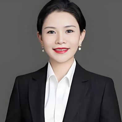 李俊霞