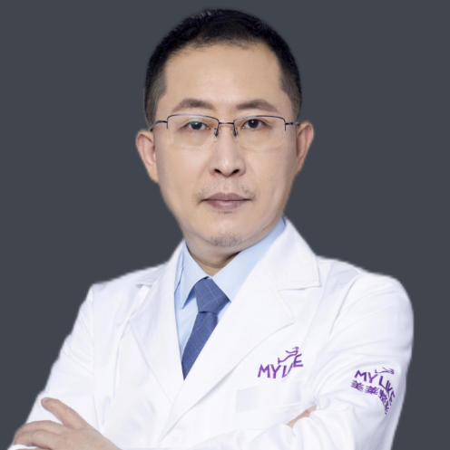 汪灏