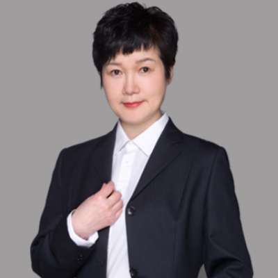 杨连华