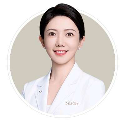 王雯婷