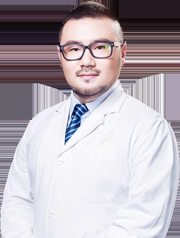 闫伦