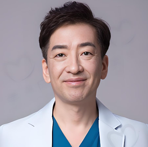 朴兴植