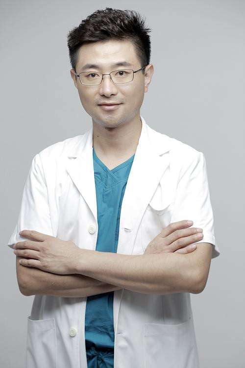 翟圣涵