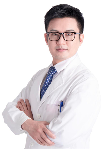 黄伦武