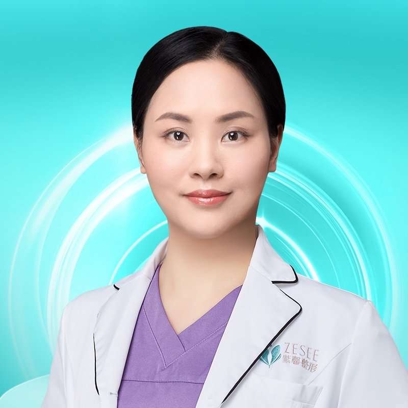 曾东