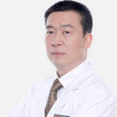 朱云