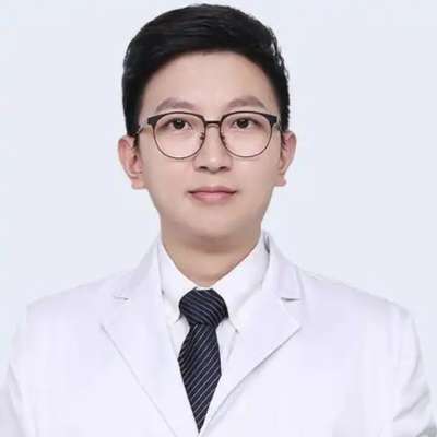 郑翔宇