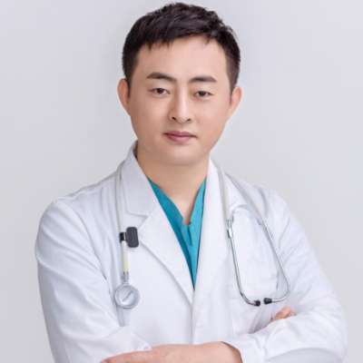 崔东