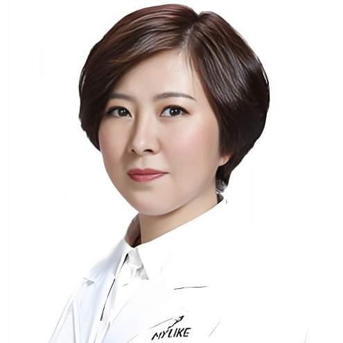 富娜