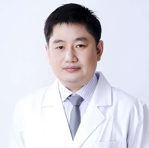 李信锋