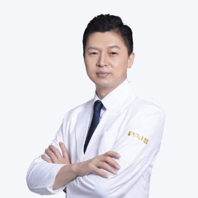 刘冰